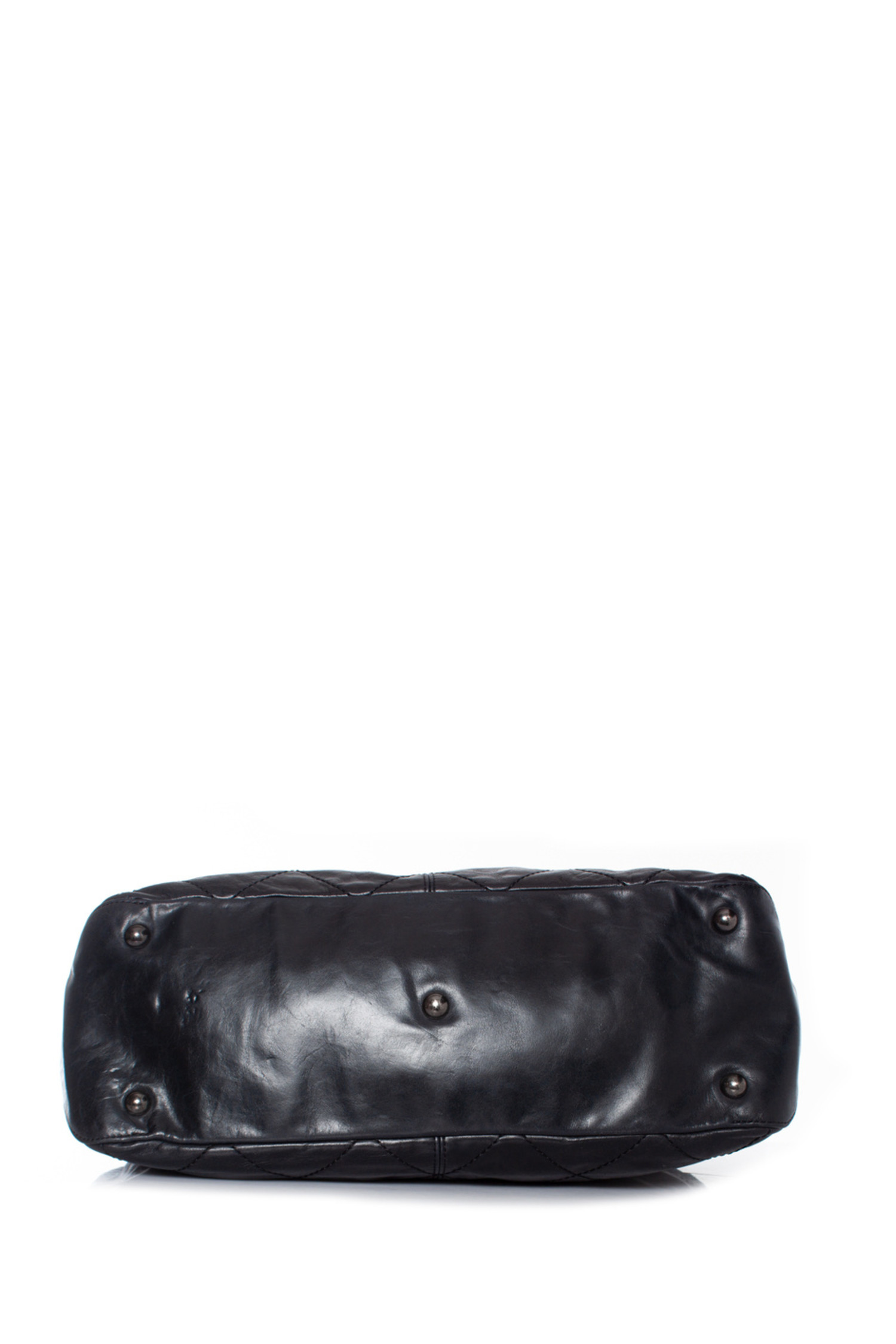 Best 25+ Deals for Chanel Hobo Bag
