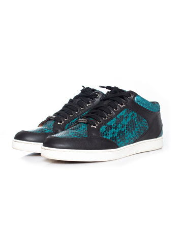Tweedehands Designer Sneakers Dames Unique Designer Pieces