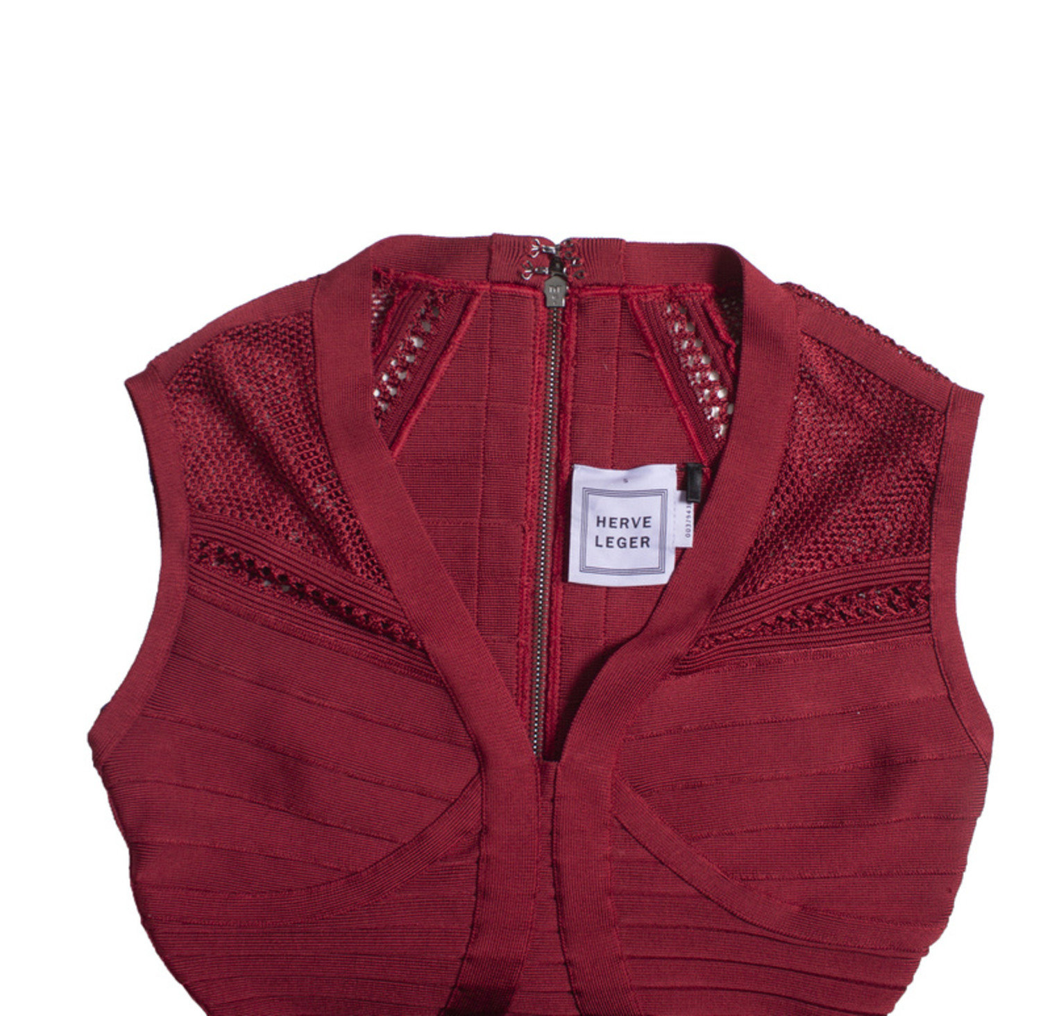 french connection bodycon dress red French Connection Whisper Boat Neck Dress in Crimson Red – Dsquared  Nashville main image 0