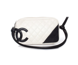 レア！！ CHANEL CAMBON LINE カタログ 1冊 レア！！ CHANEL CAMBON LINE カタログ 1冊 chanel-chanel