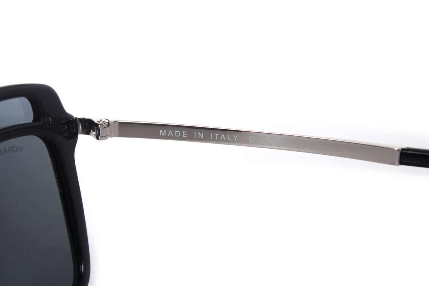 美品 CHANEL sunglasses coco y2k BLACK case 美品 CHANEL sunglasses coco y2k BLACK case Chanel Sunglasses