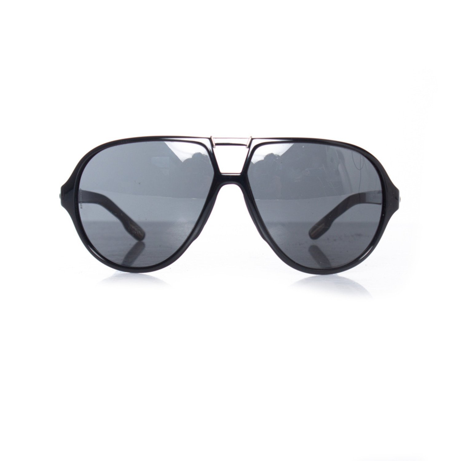 Dolce & Gabbana アビエーターサングラス Dolce & Gabbana, Aviator sunglasses - Unique Designer Pieces