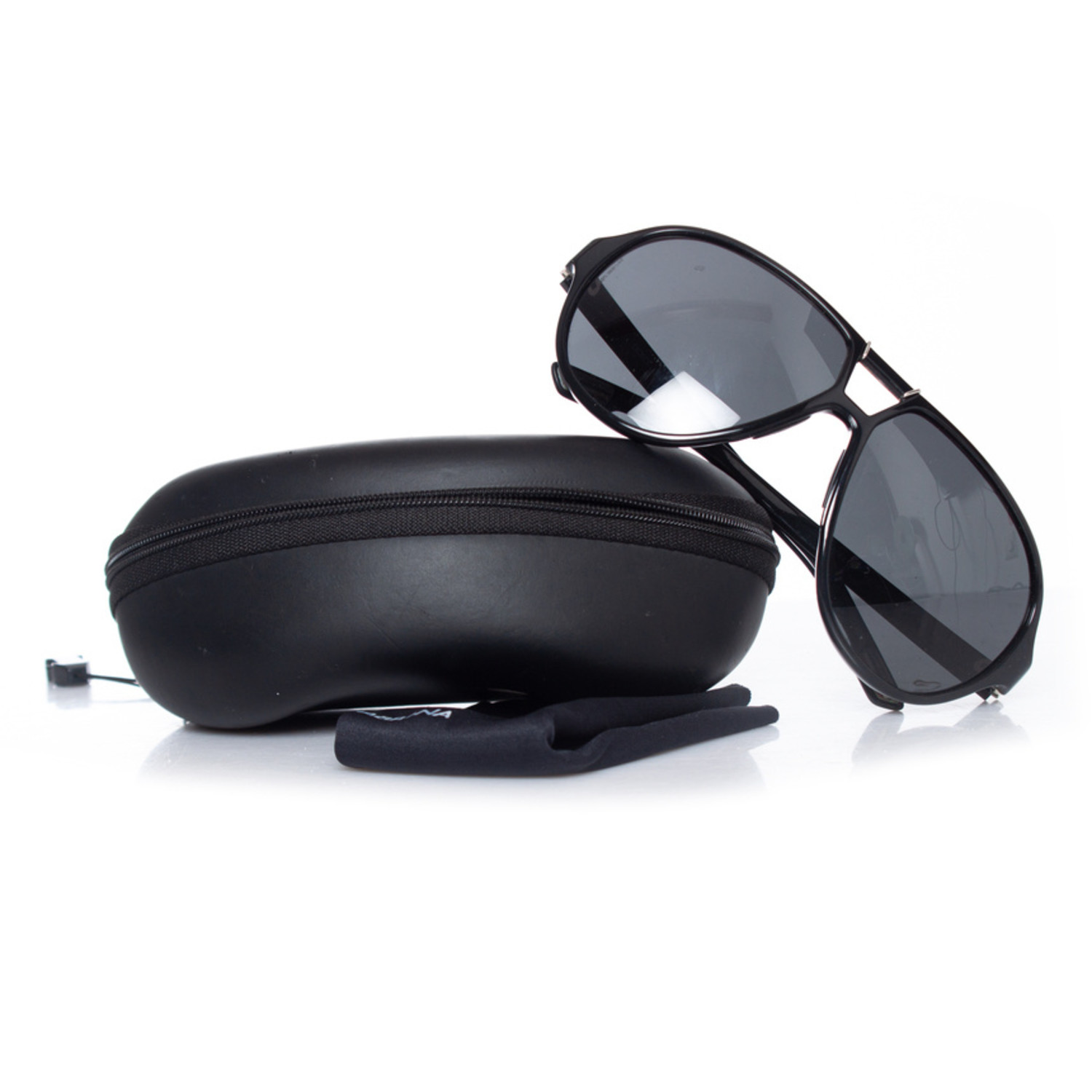Dolce & Gabbana アビエーターサングラス Dolce & Gabbana™ Aviator Sunglasses | EyeOns.com