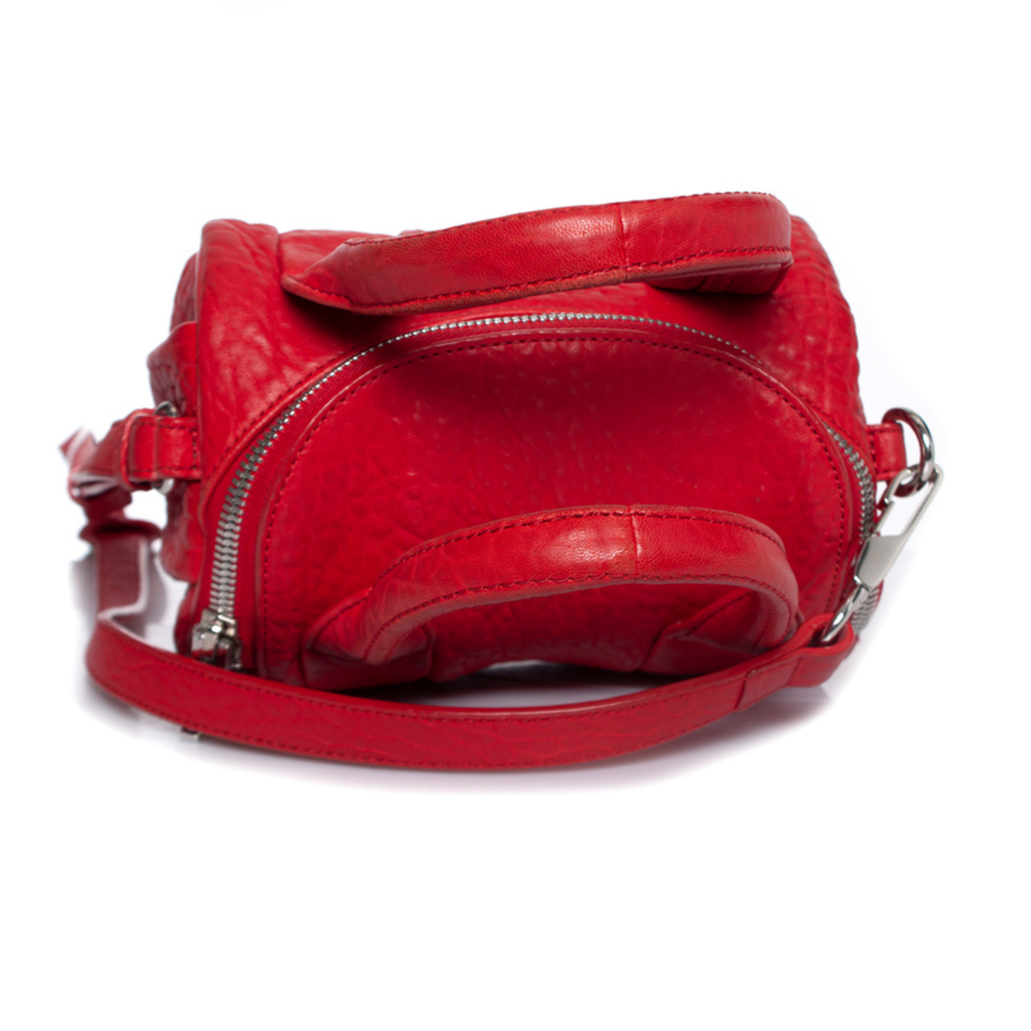 Alexander wang rockie hotsell