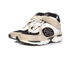 chanel-chanel-cc-high-top-