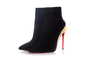 Delicotte louboutin on sale