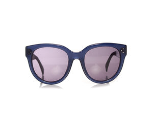 celine-celine-audrey-polarized