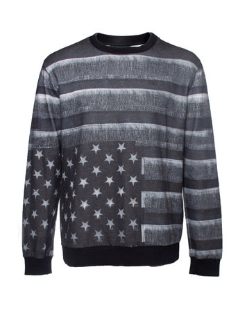 Amerikaanse merken kleding sale