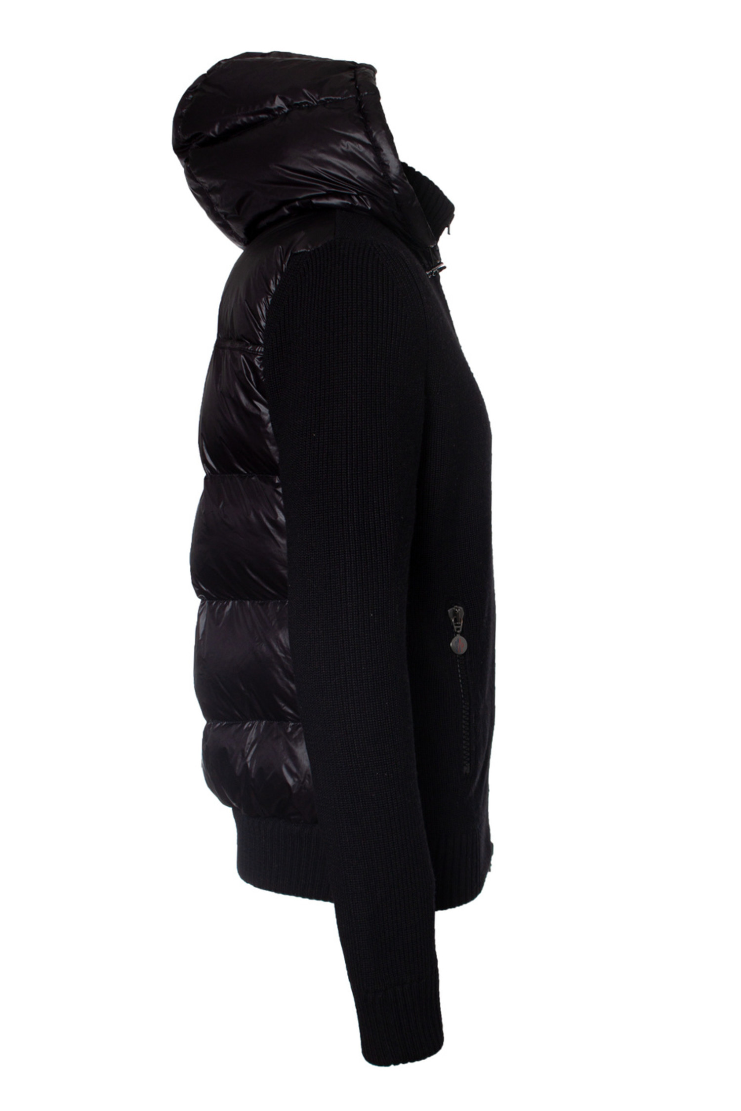 moncler-moncler-logo-patch-zip moncler-moncler-logo-patch-zip