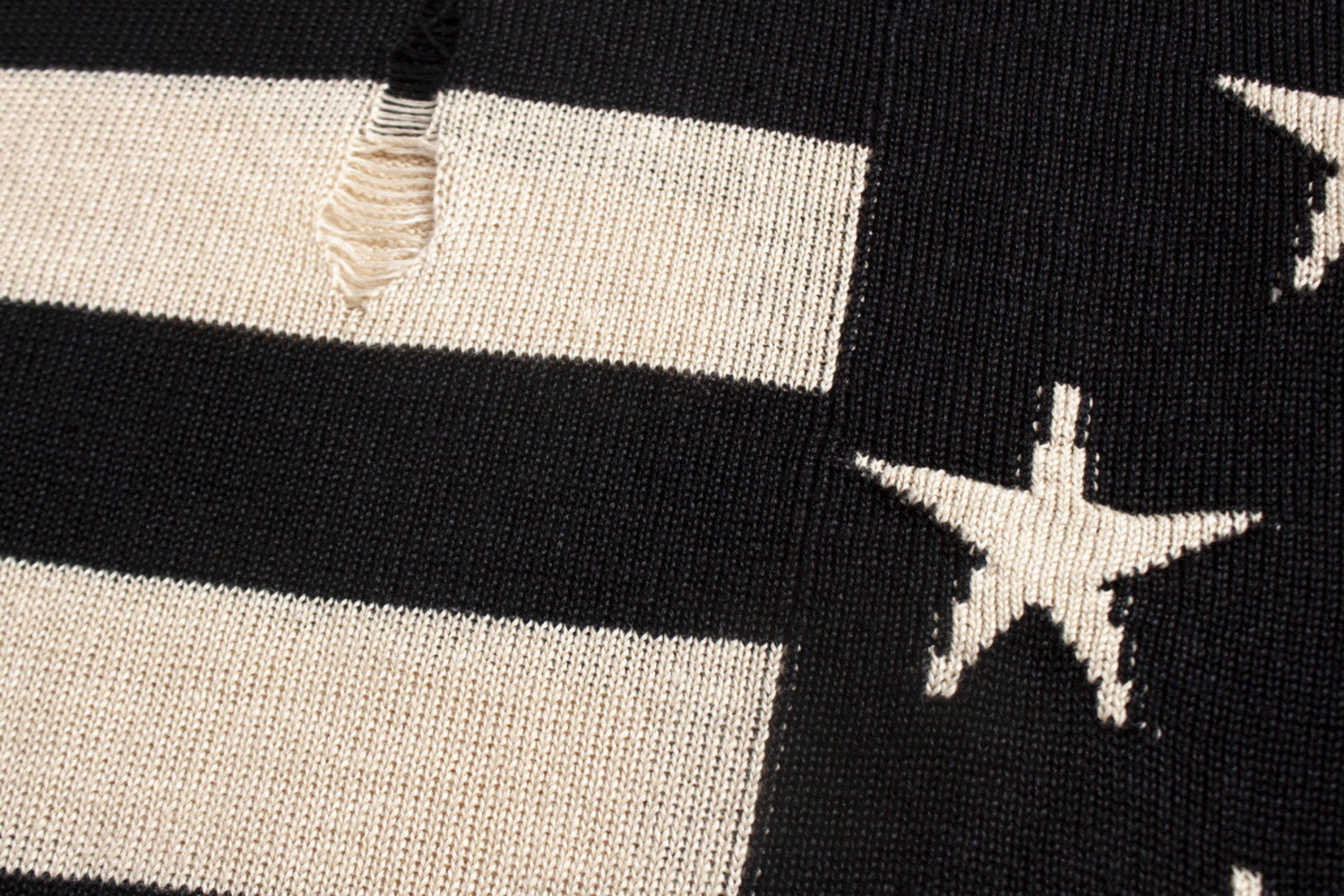 balmain-balmain-linen-sweater-