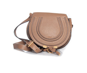 Chloe tasjes sale