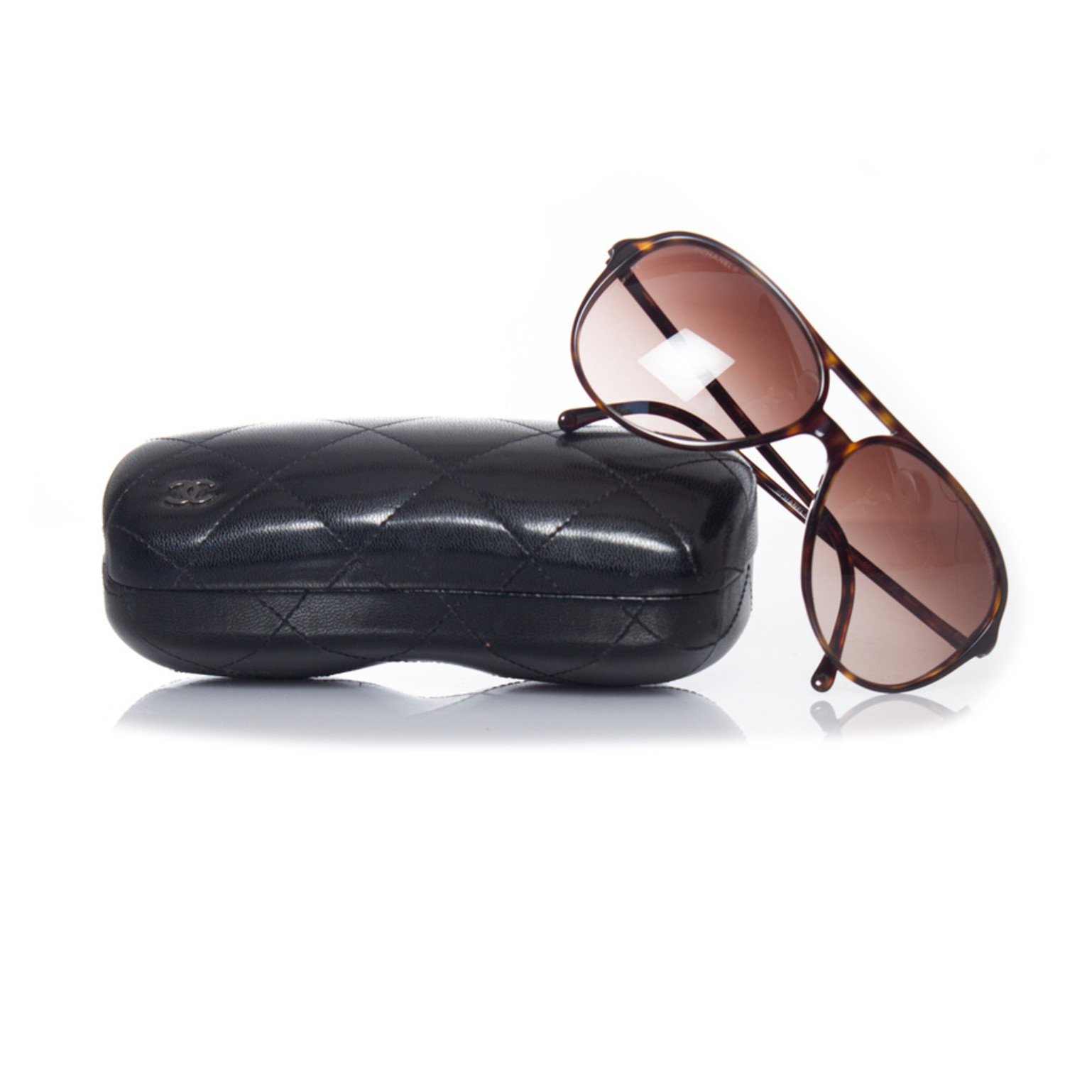 Chanel 4241 sunglasses hotsell