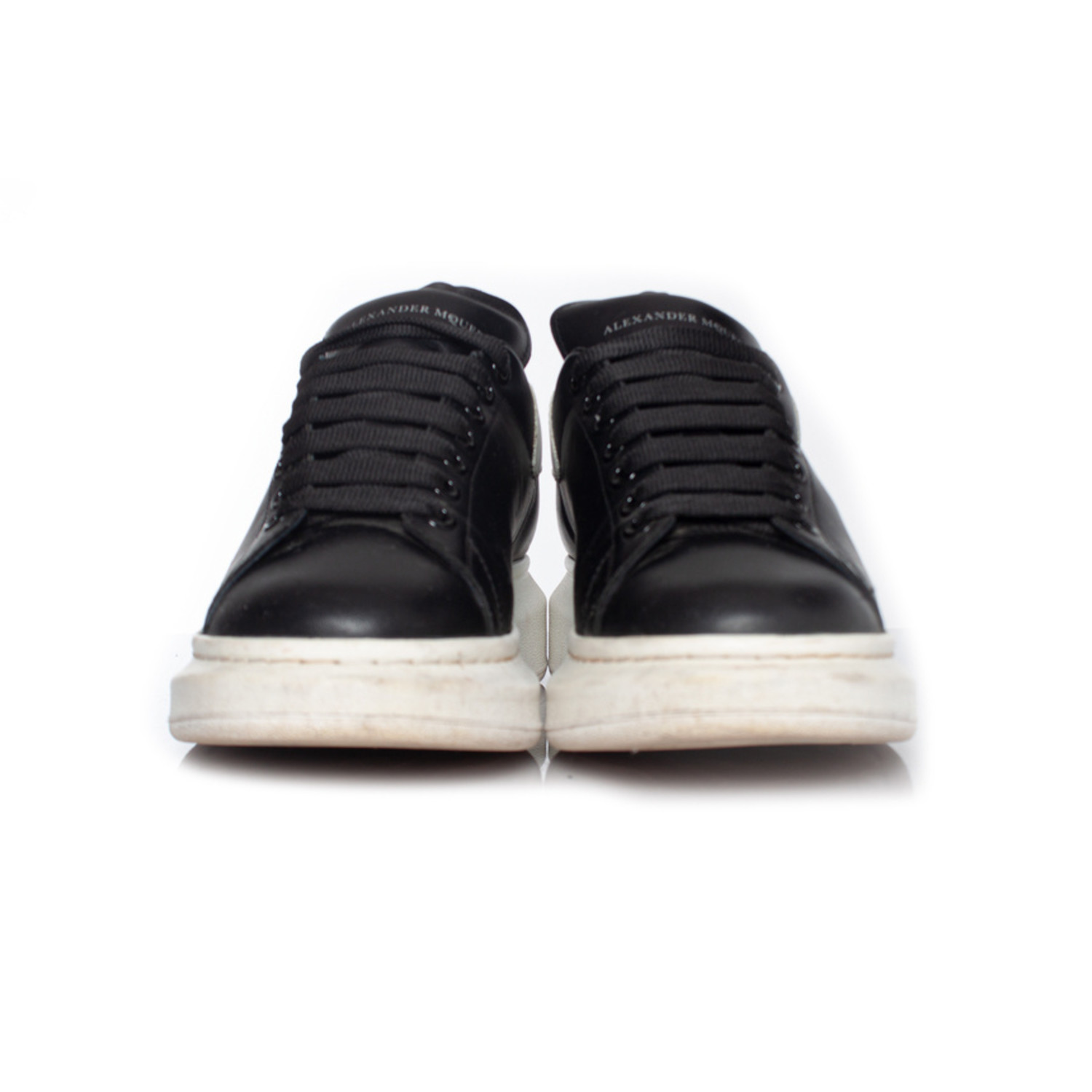Alexander mcqueen larry zwart hotsell