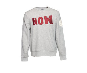Moncler now on sale