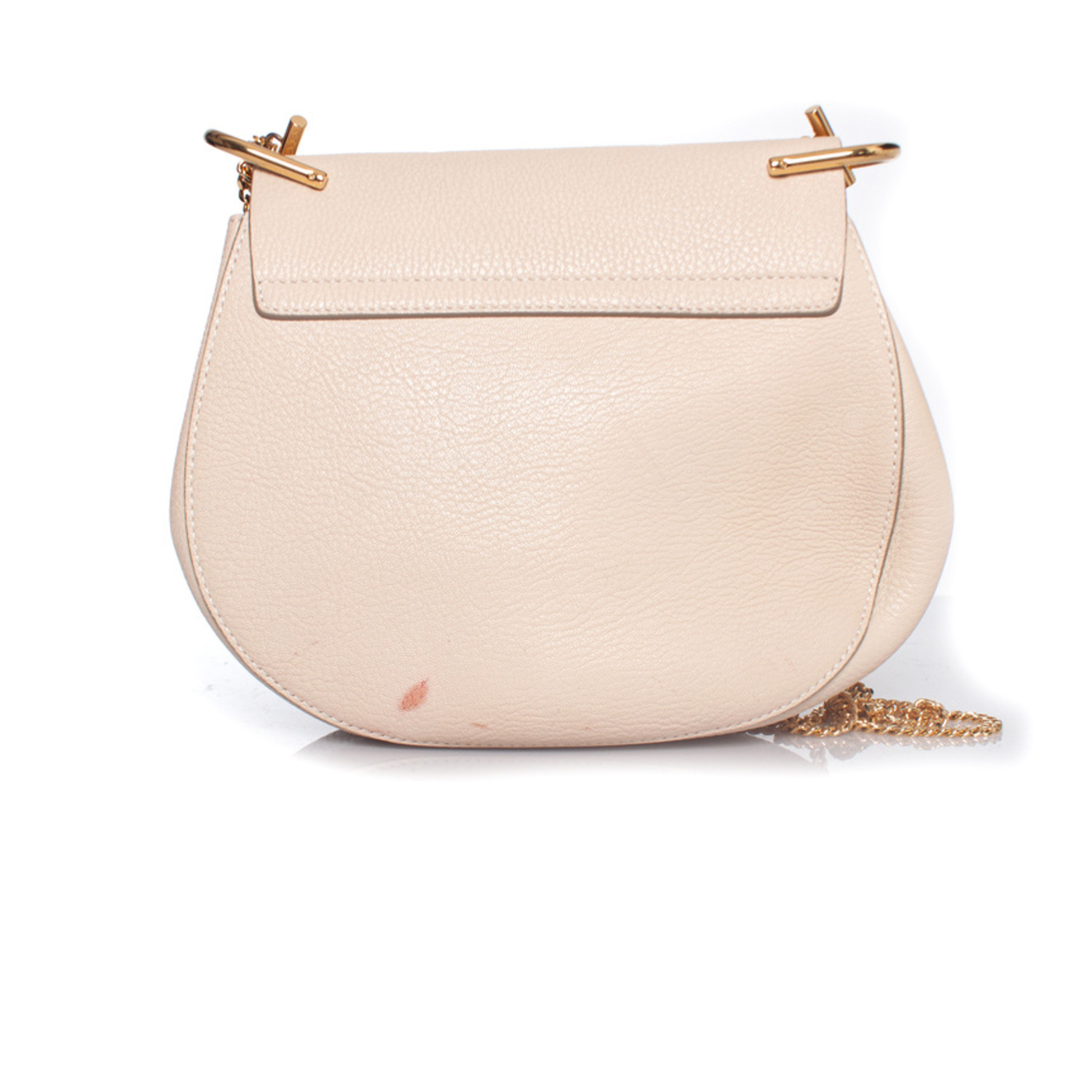 Hello, Framboise!: Review: Chloe Drew Bag