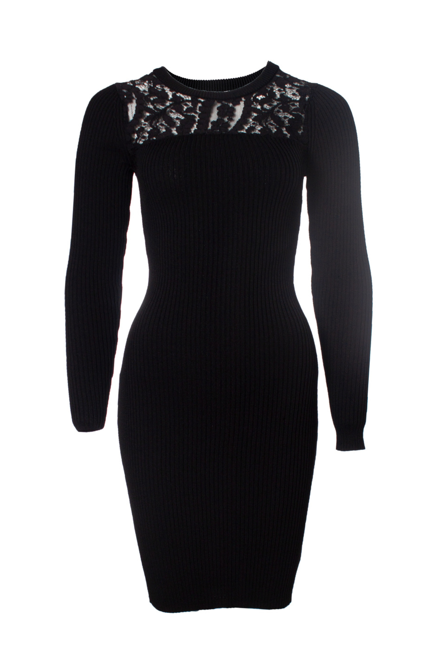 https://cdn.webshopapp.com/shops/89710/files/412185093/1500x4000x3/michael-kors-michael-kors-black-stretch-dress.jpg