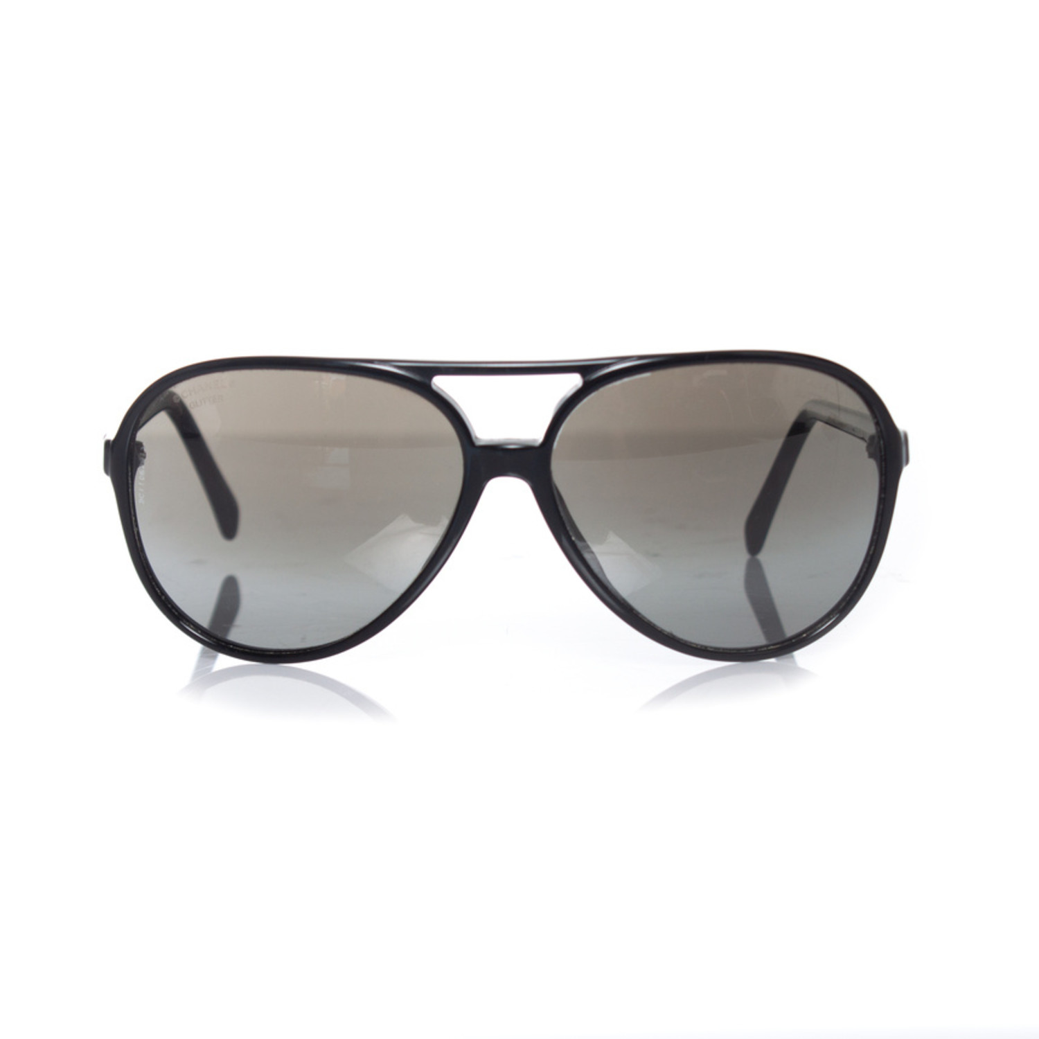 Chanel, Aviator sunglasses - Unique Designer Pieces