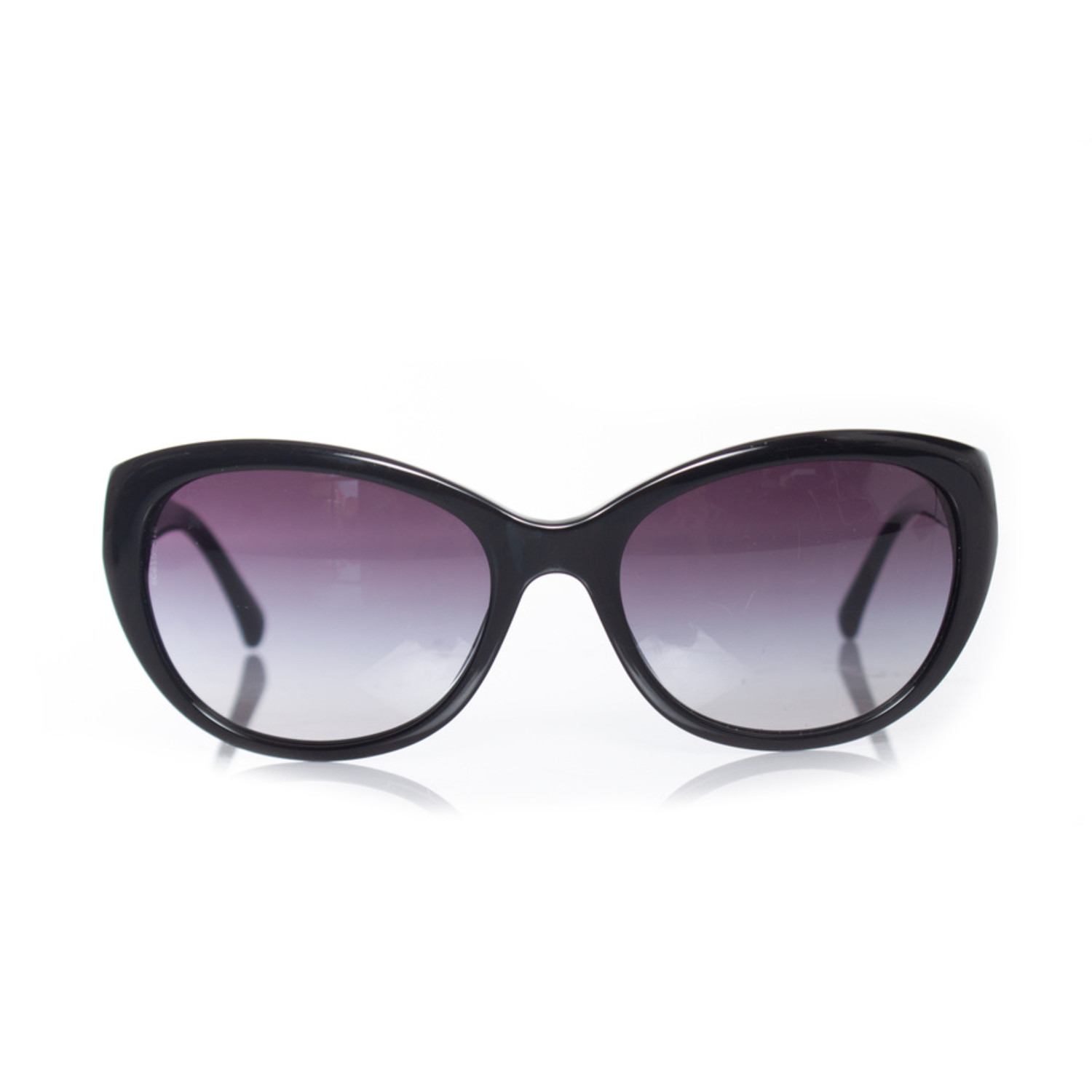 【美品】CHANEL sunglasses coco camellia y2k Bold Camellia – CHANEL Eyewear | CHANEL