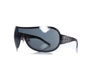 chanel-chanel-shield-