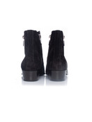 balmain-balmain-black-suede-