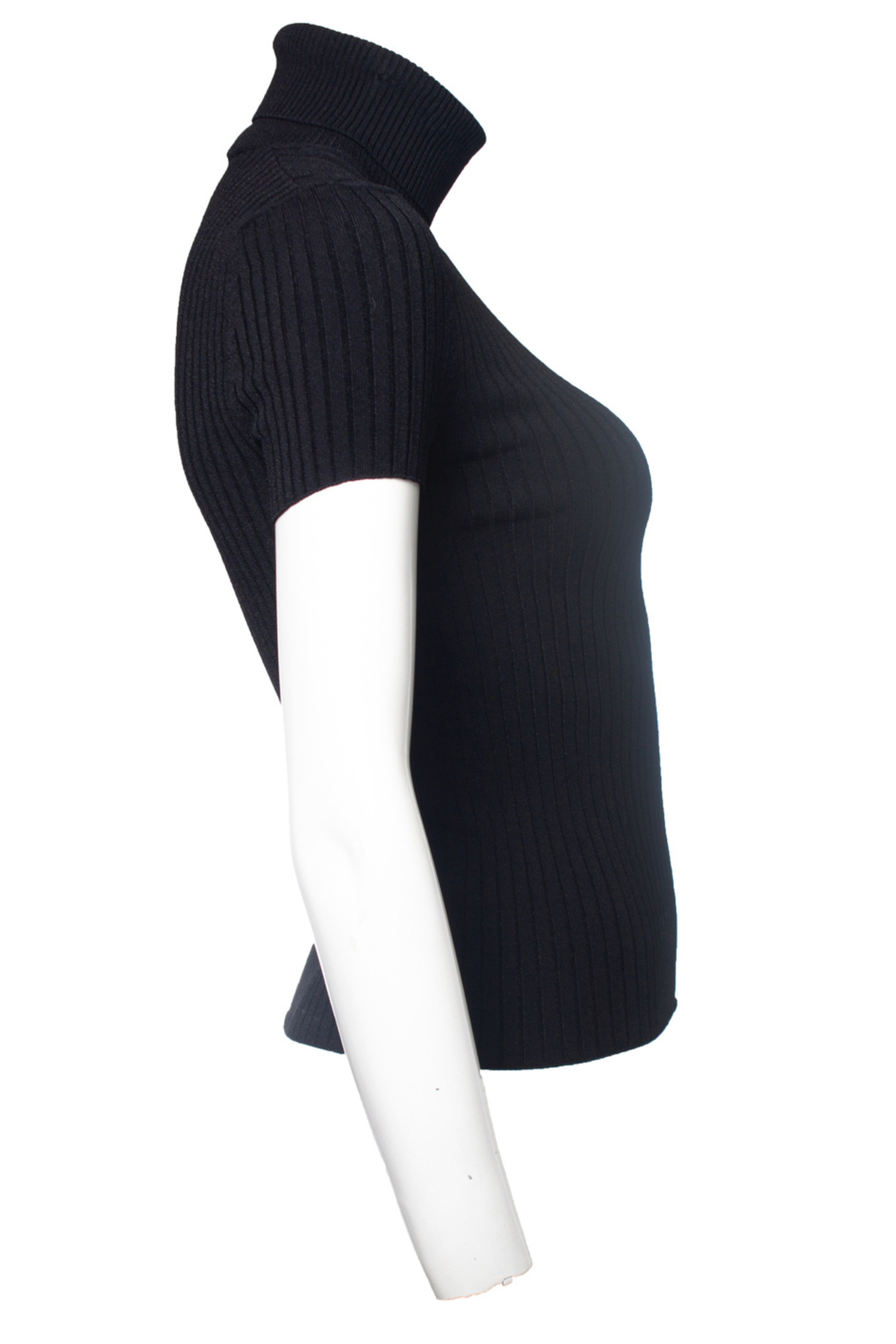 トップス VALENTINO turtleneck archive Valentino Turtleneck