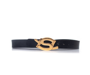 yves-saint-laurent-yves-saint-  display picture 3