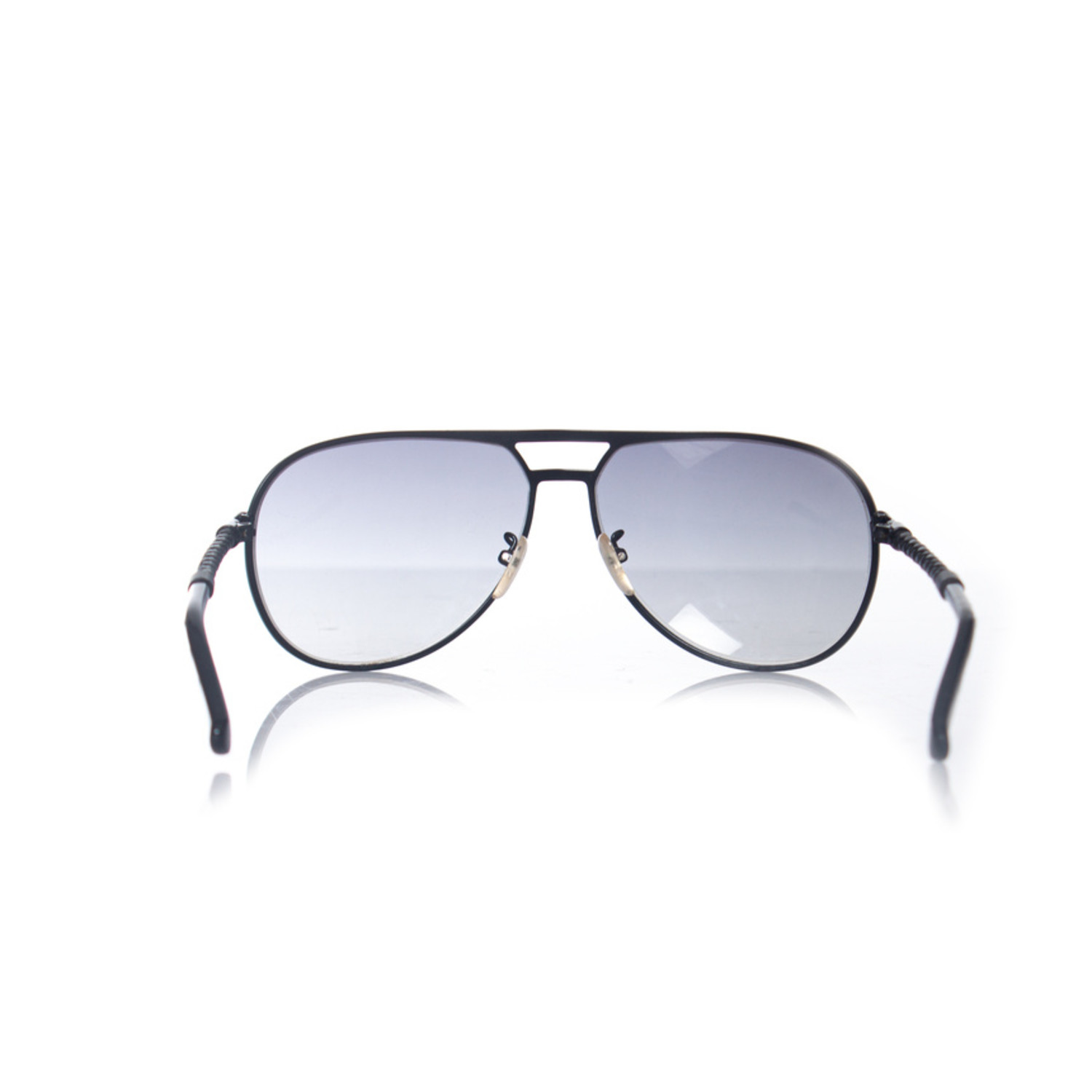 Bottega Veneta, Aviator sunglasses - Unique Designer Pieces