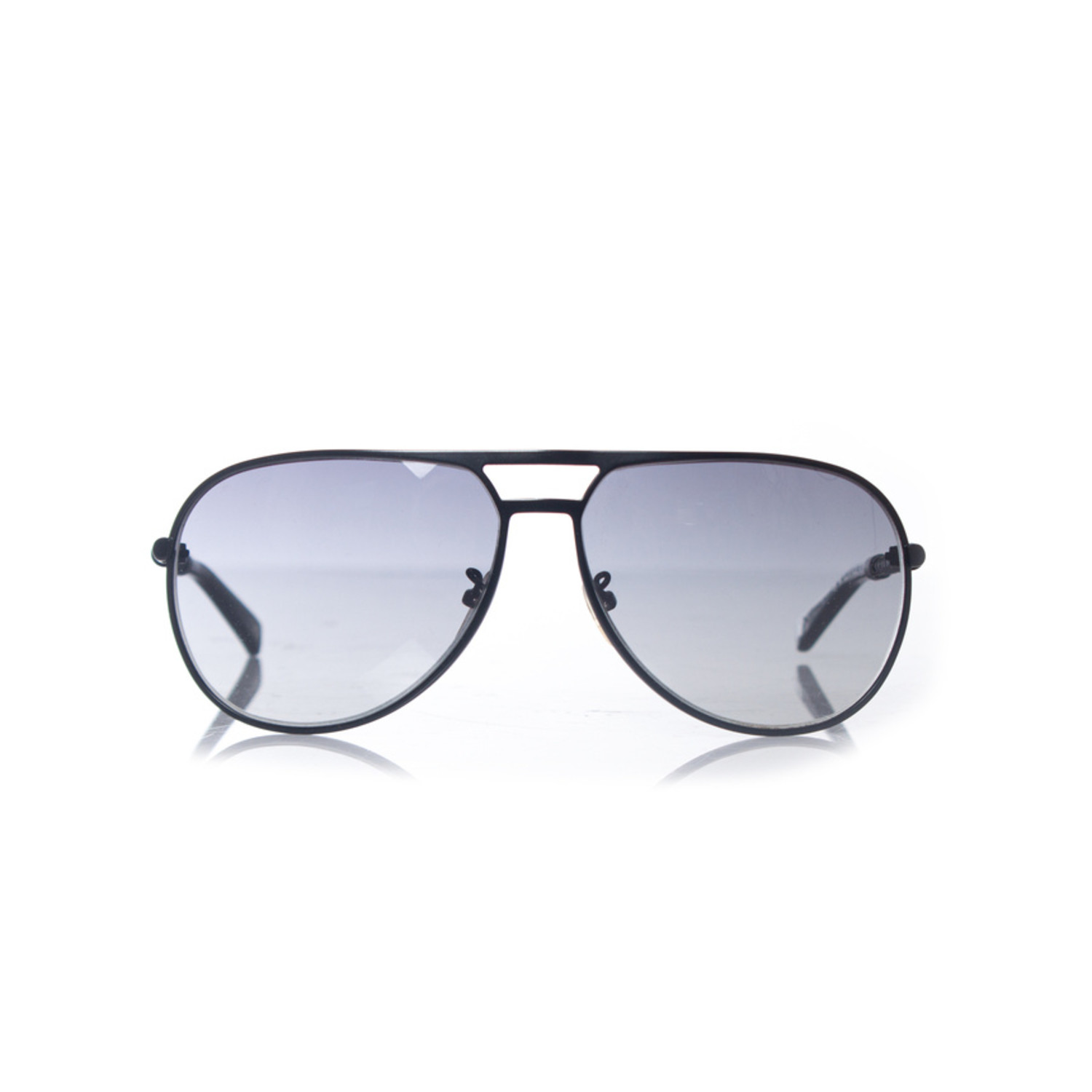 Bottega Veneta, Aviator sunglasses - Unique Designer Pieces