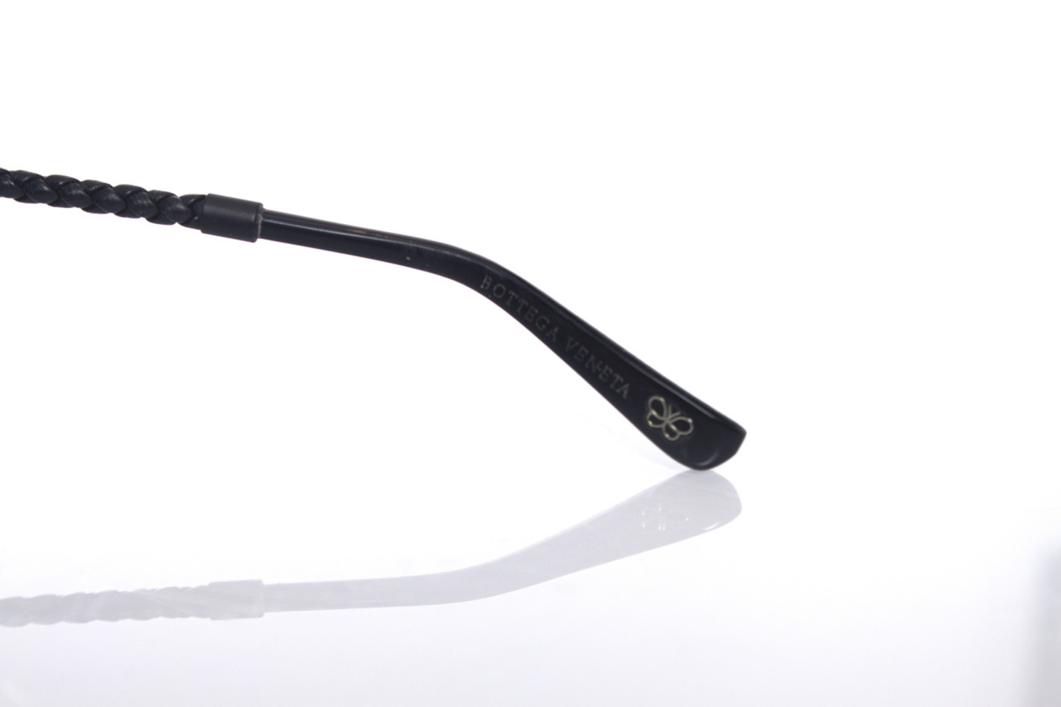 Bottega Veneta, Aviator sunglasses - Unique Designer Pieces