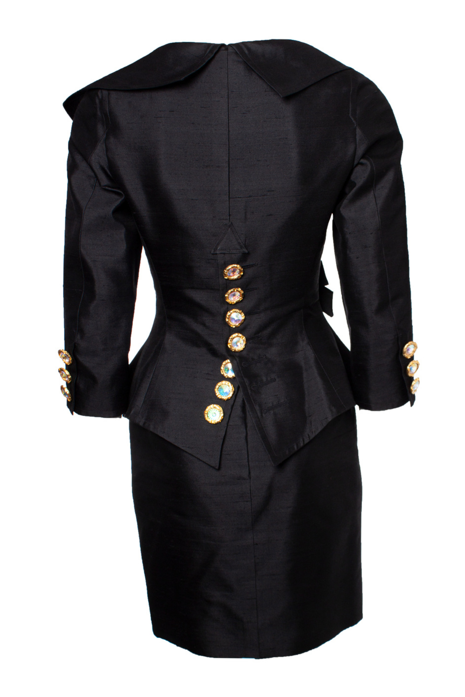 christian-lacroix-twin-suit- christian-lacroix-twin-suit-