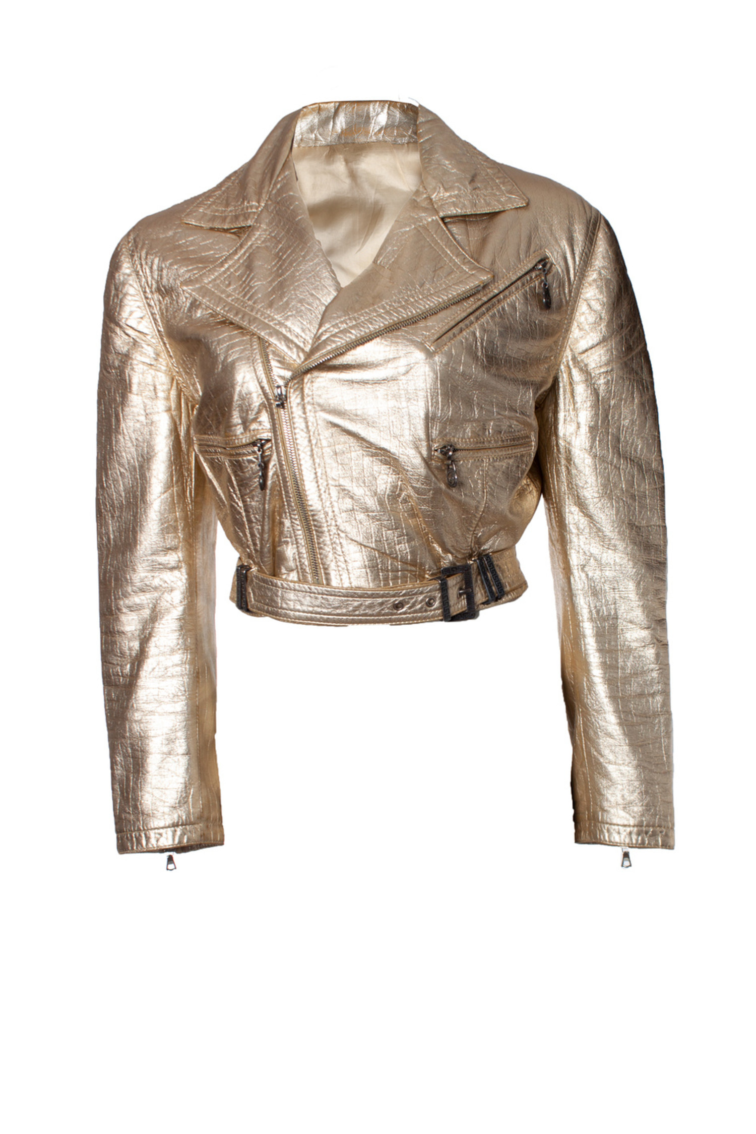 gianni-versace-gianni-versace-