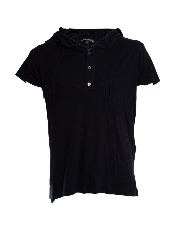 New Vintage and Secondhand designer clothing for Men Unique Designer Pieces