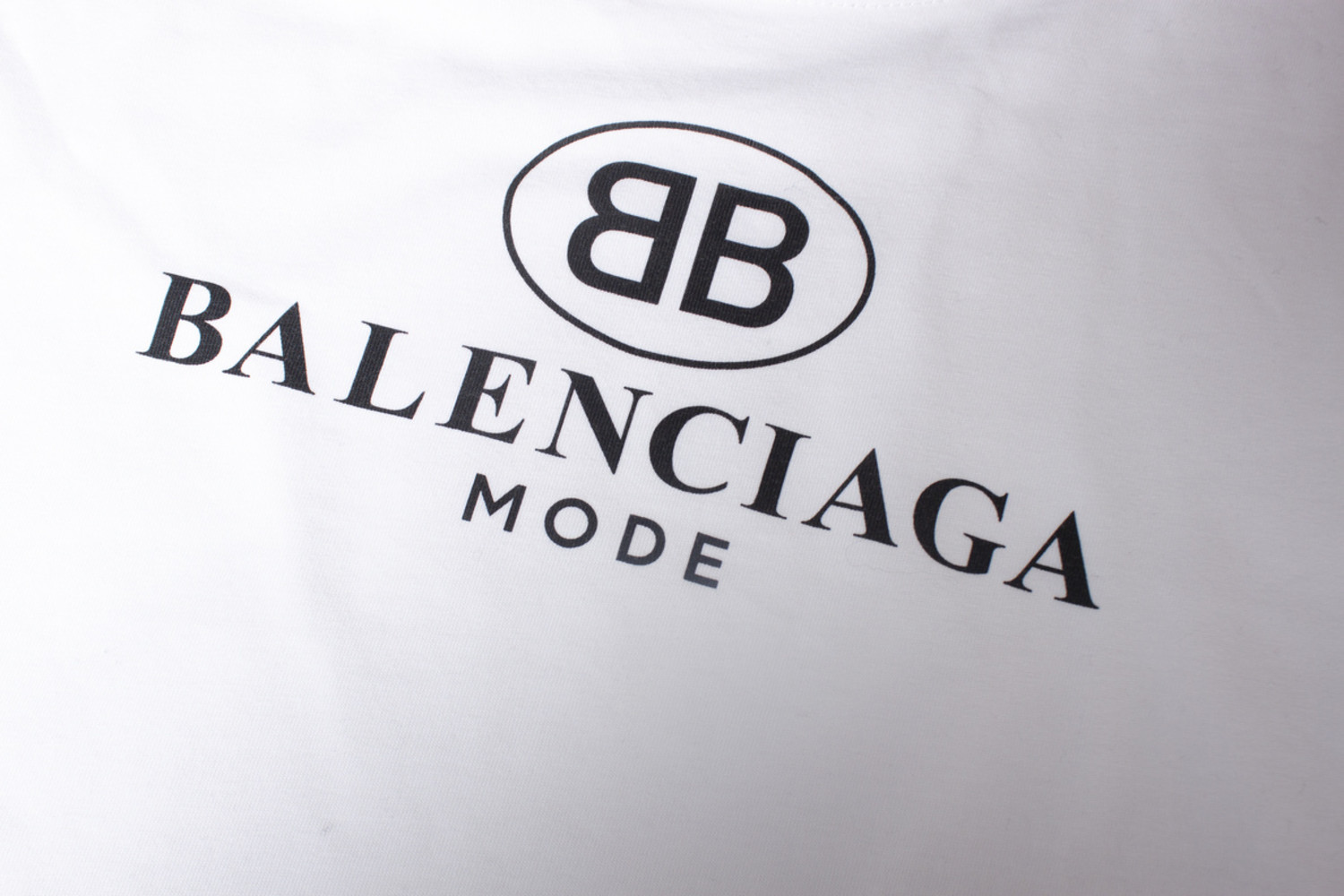 Balenciaga logo Vector Logo of Balenciaga brand free download eps ai  png cdr formats