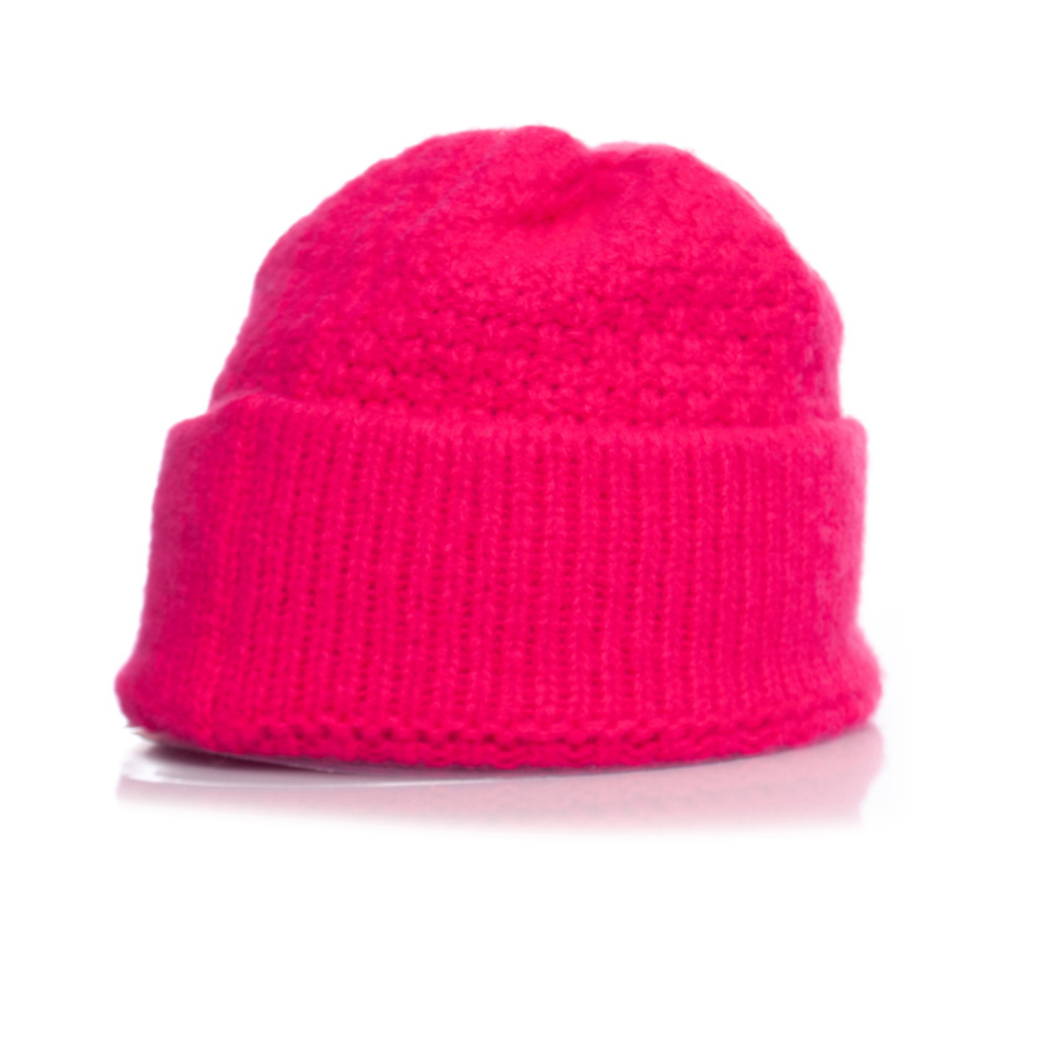 chanel-chanel-pink-cc-cashmere  display picture 1