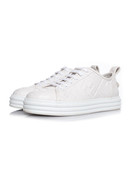 fendi-fendi-white-leather-ff- fendi-fendi-white-leather-ff-