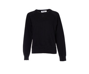 Acne Studios ✖️Kero スリッポン　black Acne Studios ✖️Kero スリッポン black Acne Studios ✖️Kero