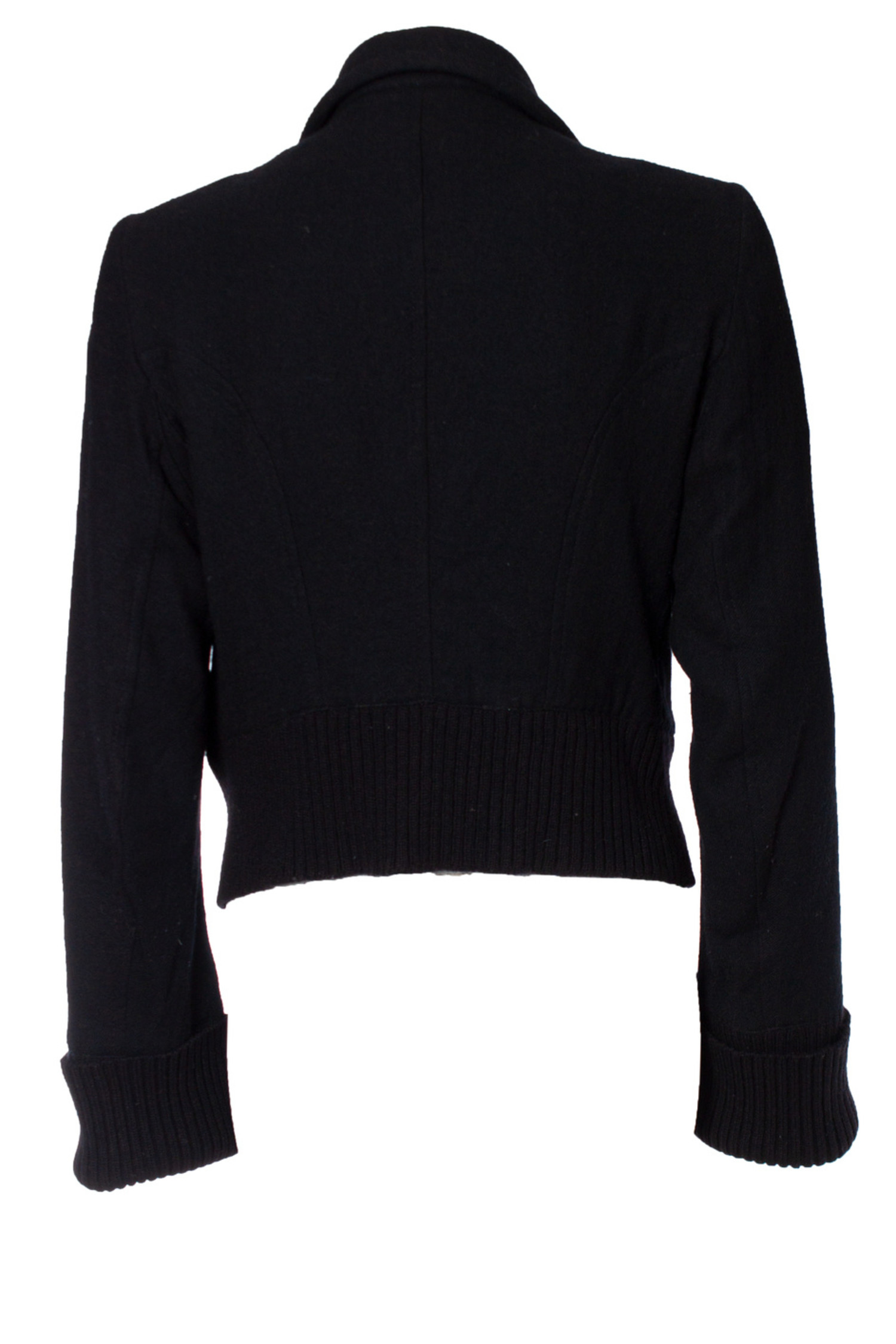 ann-demeulemeester-ann-
