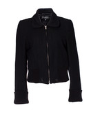 ann-demeulemeester-ann-