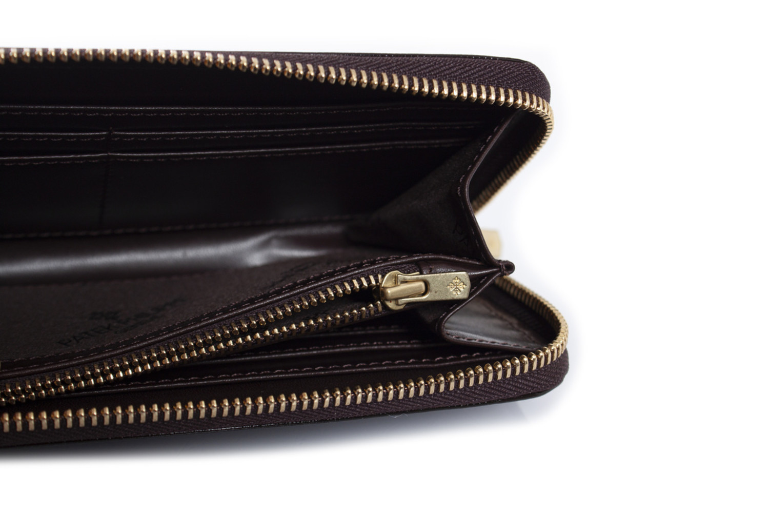 Patek philippe wallet price hotsell