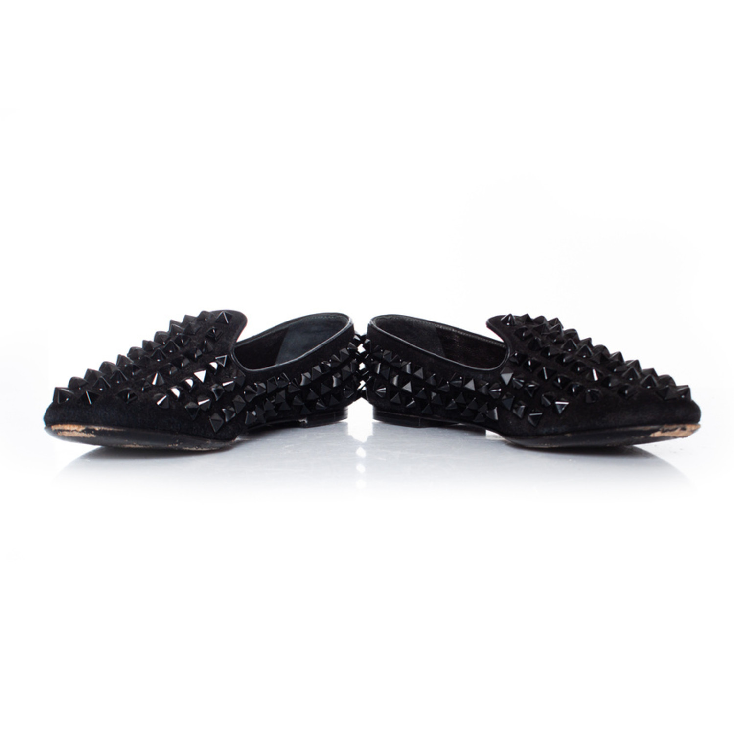 philipp-plein-philipp-plein- 