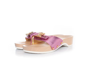 celine-scholl-x-celine-wooden-