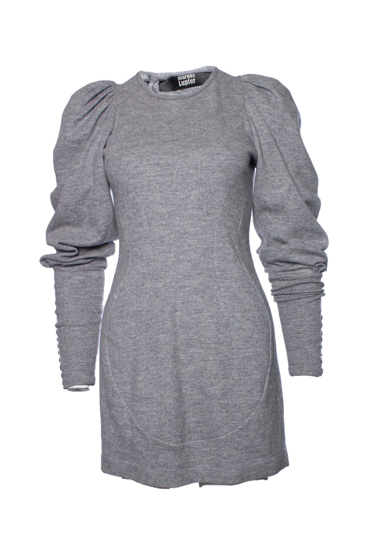 Markus lupfer clearance dress