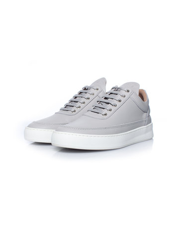 Tweedehands designer schoenen sale