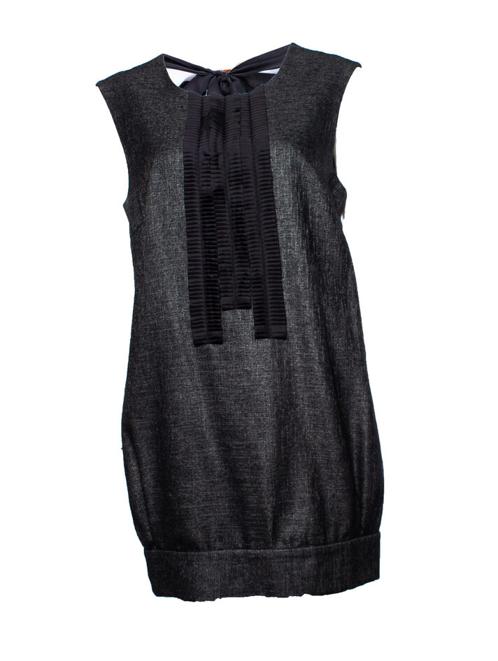 Tweedehands Designer Jurken Dames Unique Designer Pieces