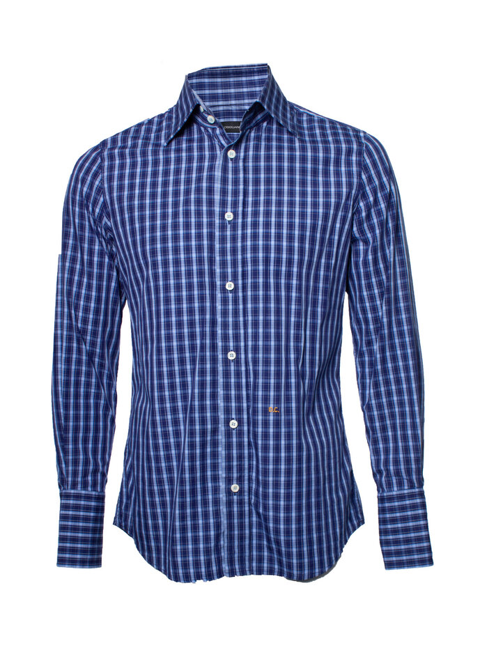 New Vintage and Secondhand designer clothing for Men Unique Designer Pieces