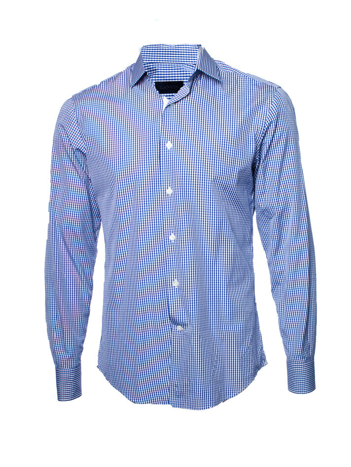 New Vintage and Secondhand designer clothing for Men Unique Designer Pieces