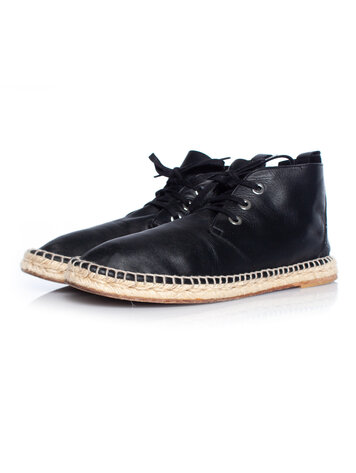 Nieuw en Tweedehands Designer Schoenen Dames Unique Designer Pieces