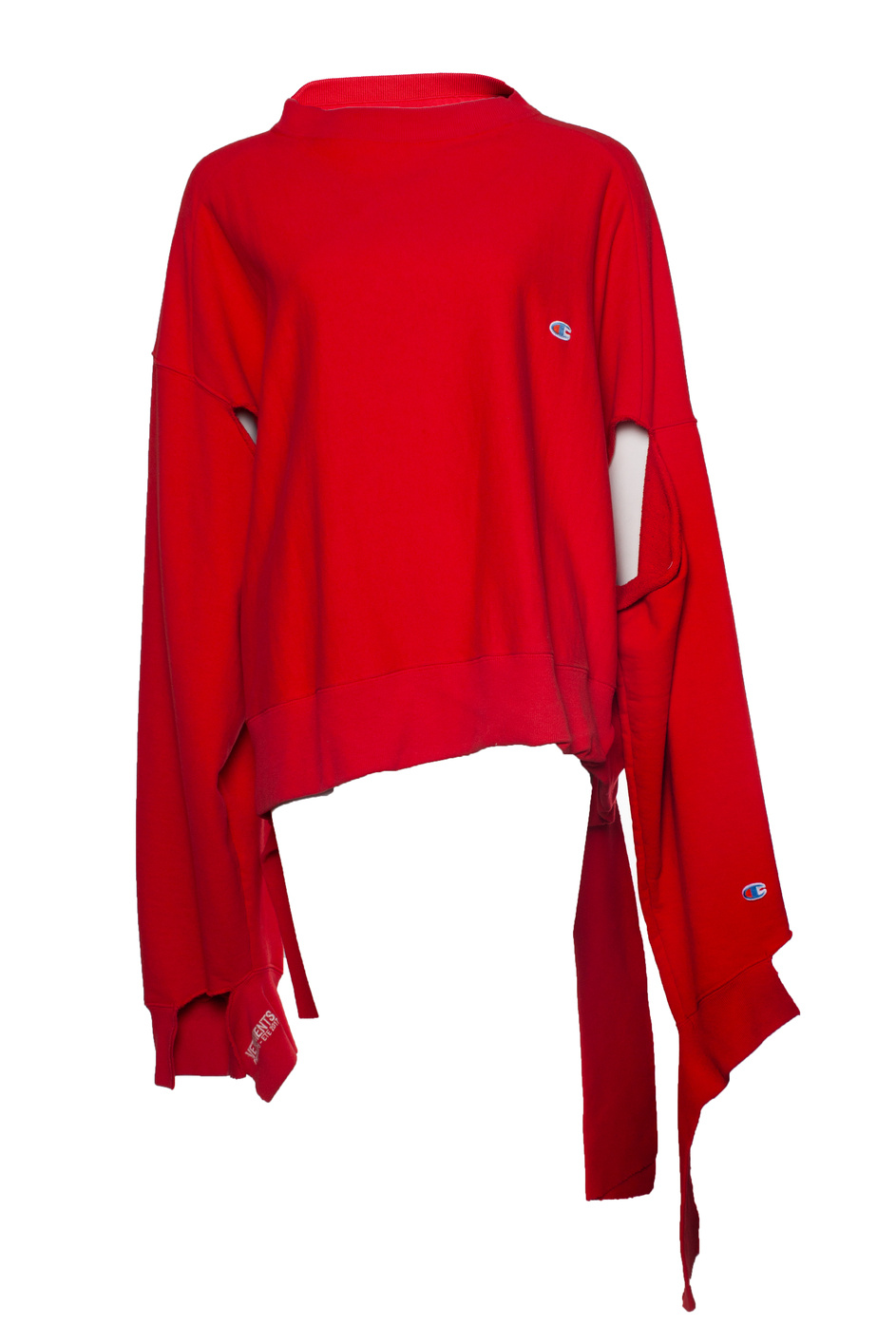 Champion vetement new arrivals
