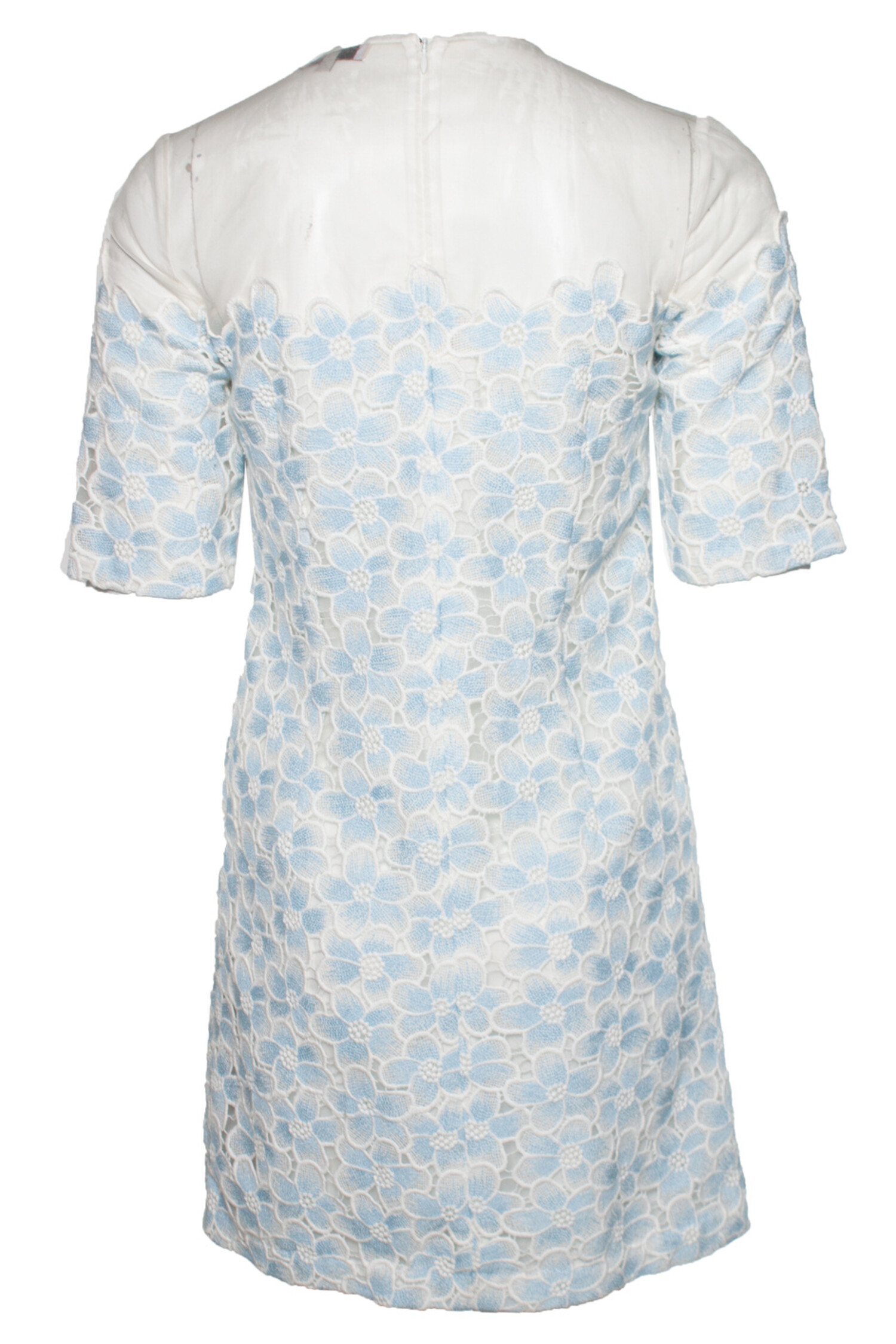 chinese dress ladies Paul & Joe Sister Women's Dress main image 0