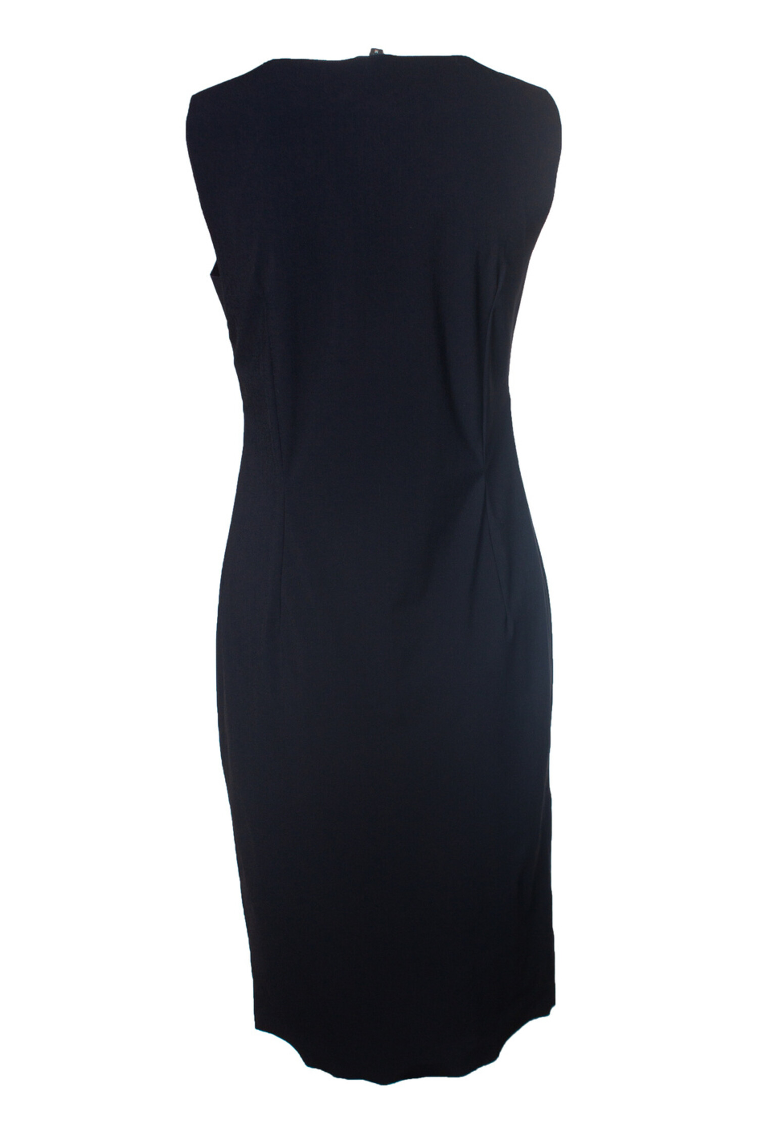 irie-wash-navy-blue-dress.jpg